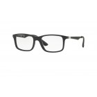 Παιδικά Γυαλιά Οράσεως Ray Ban RY 1570