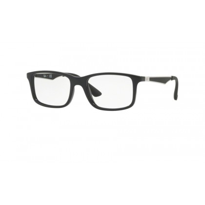 Παιδικά Γυαλιά Οράσεως Ray Ban RY 1570