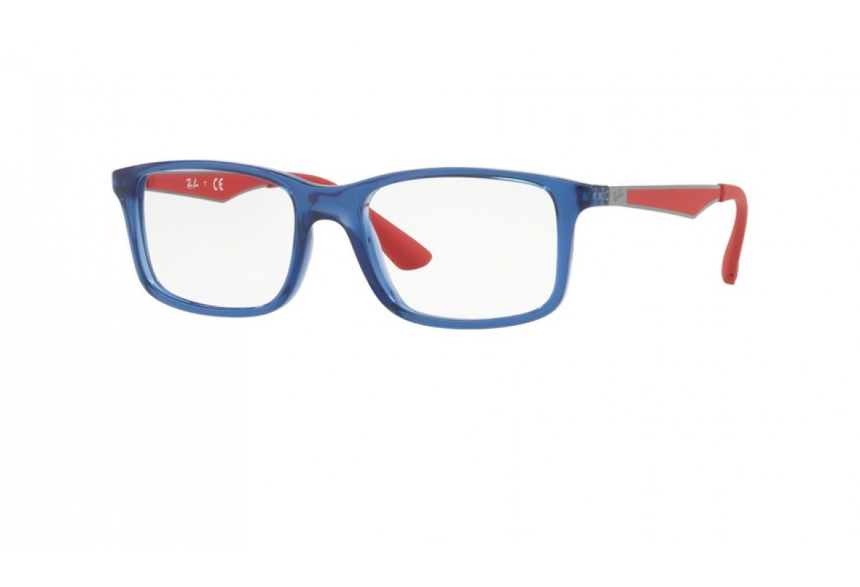 Παιδικά Γυαλιά Οράσεως Ray Ban RY 1570