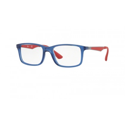 Παιδικά Eyeglasses Ray Ban RY 1570