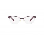 Eyeglasses Vogue VO 4067