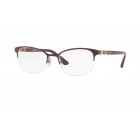 Eyeglasses Vogue VO 4067