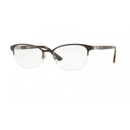 Eyeglasses Vogue VO 4067