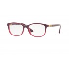 Eyeglasses Vogue VO 5163