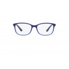 Eyeglasses Vogue VO 5163