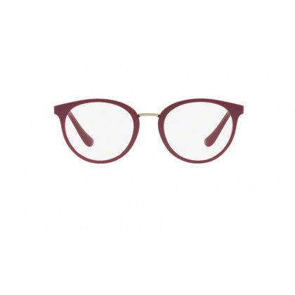 Eyeglasses Vogue VO 5167