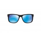 Sunglasses Ray Ban RB 4165 Justin