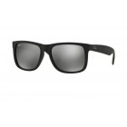 Sunglasses Ray Ban RB 4165 Justin