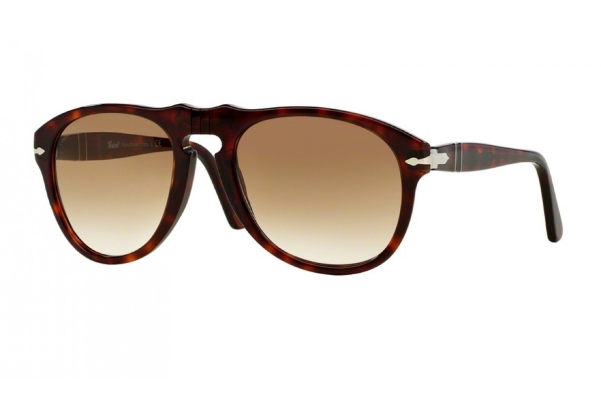 Γυαλιά ηλίου Persol PO 0649