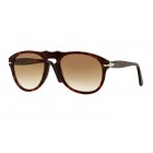 Γυαλιά ηλίου Persol PO 0649