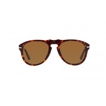 Sunglasses Persol PO 0649 Polarized