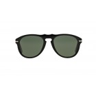 Sunglasses Persol PO 0649