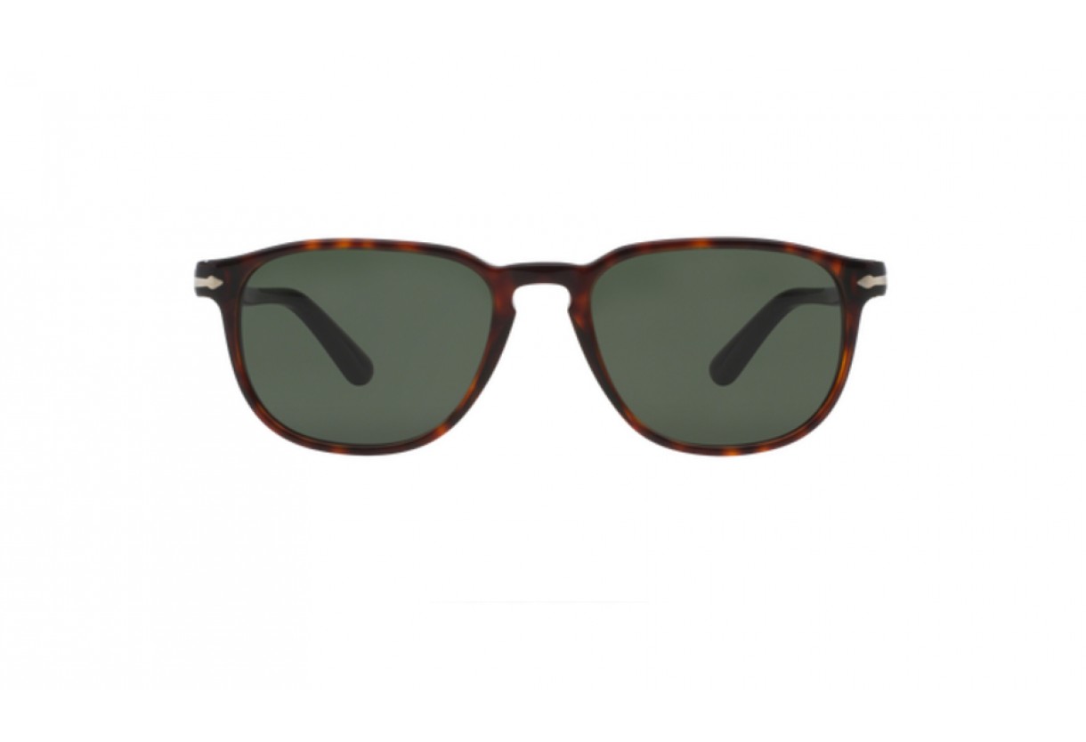 Sunglasses Persol PO 3019S