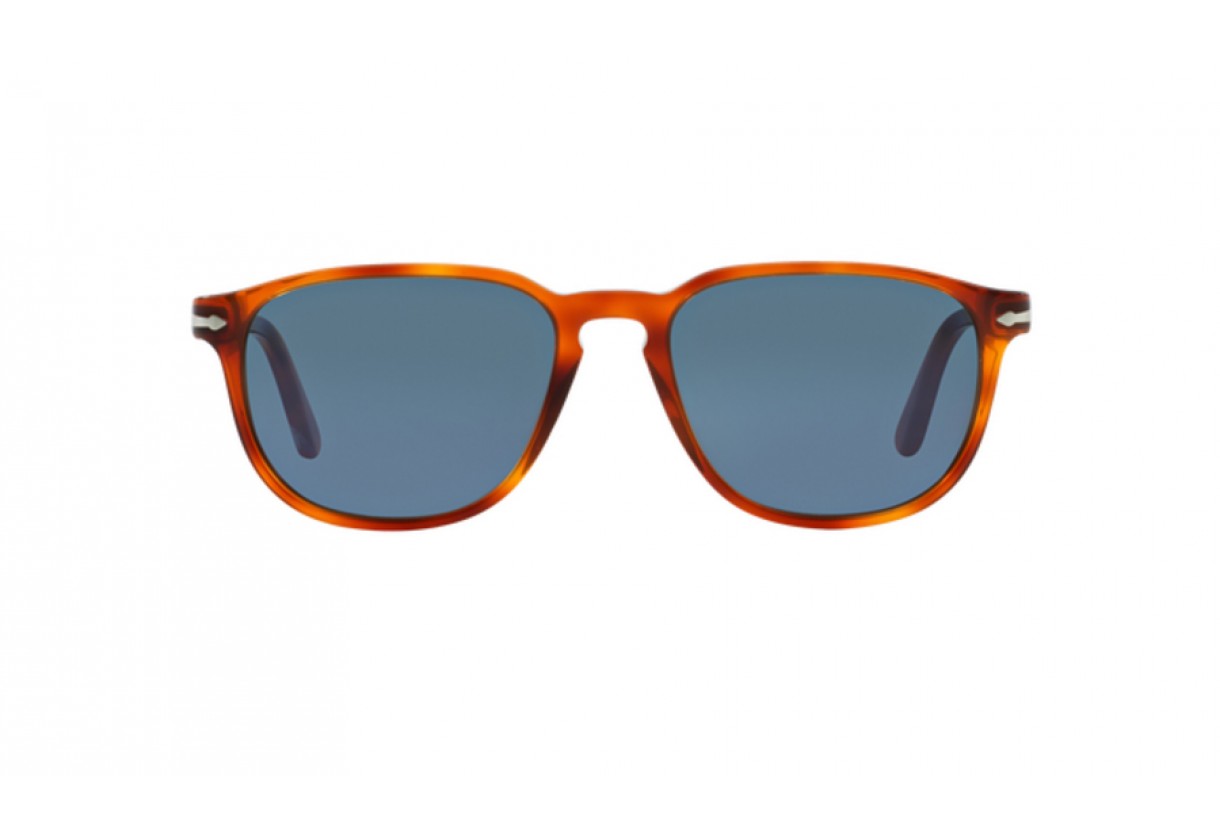 Sunglasses Persol PO 3019/S