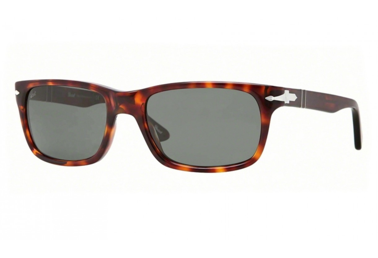 Γυαλιά ηλίου Persol PO 3048S