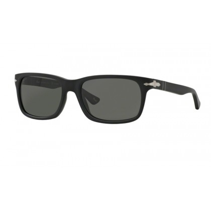 Sunglasses Persol PO 3048S Polarized