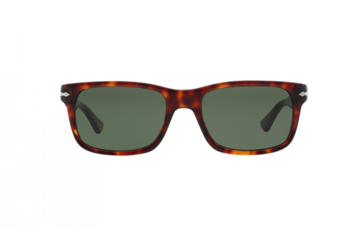 Γυαλιά ηλίου Persol PO 3048S