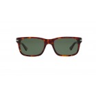 Γυαλιά ηλίου Persol PO 3048S