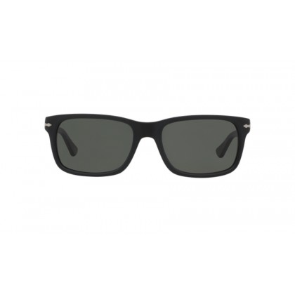 Sunglasses Persol PO 3048S Polarized