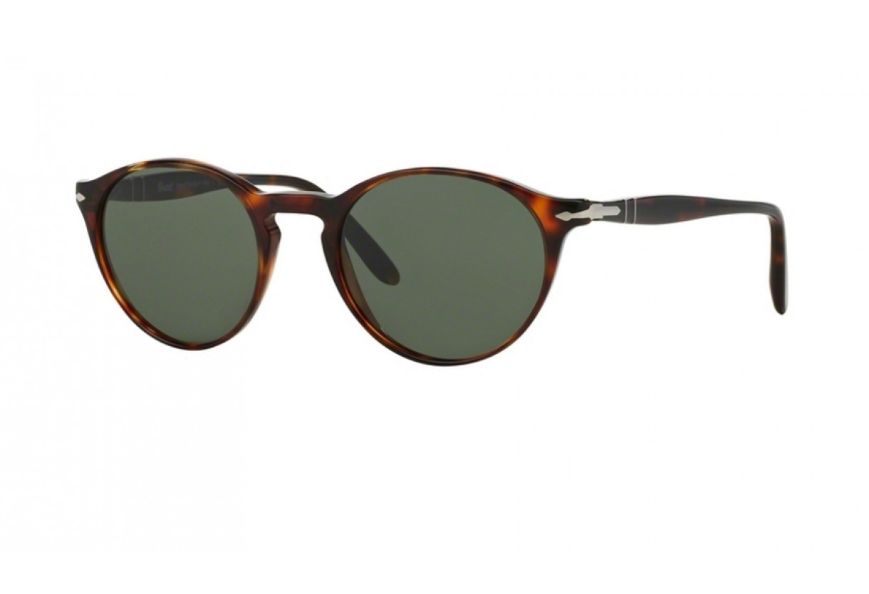 Sunglasses Persol PO 3092S