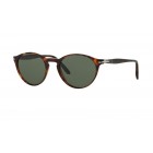 Sunglasses Persol PO 3092S