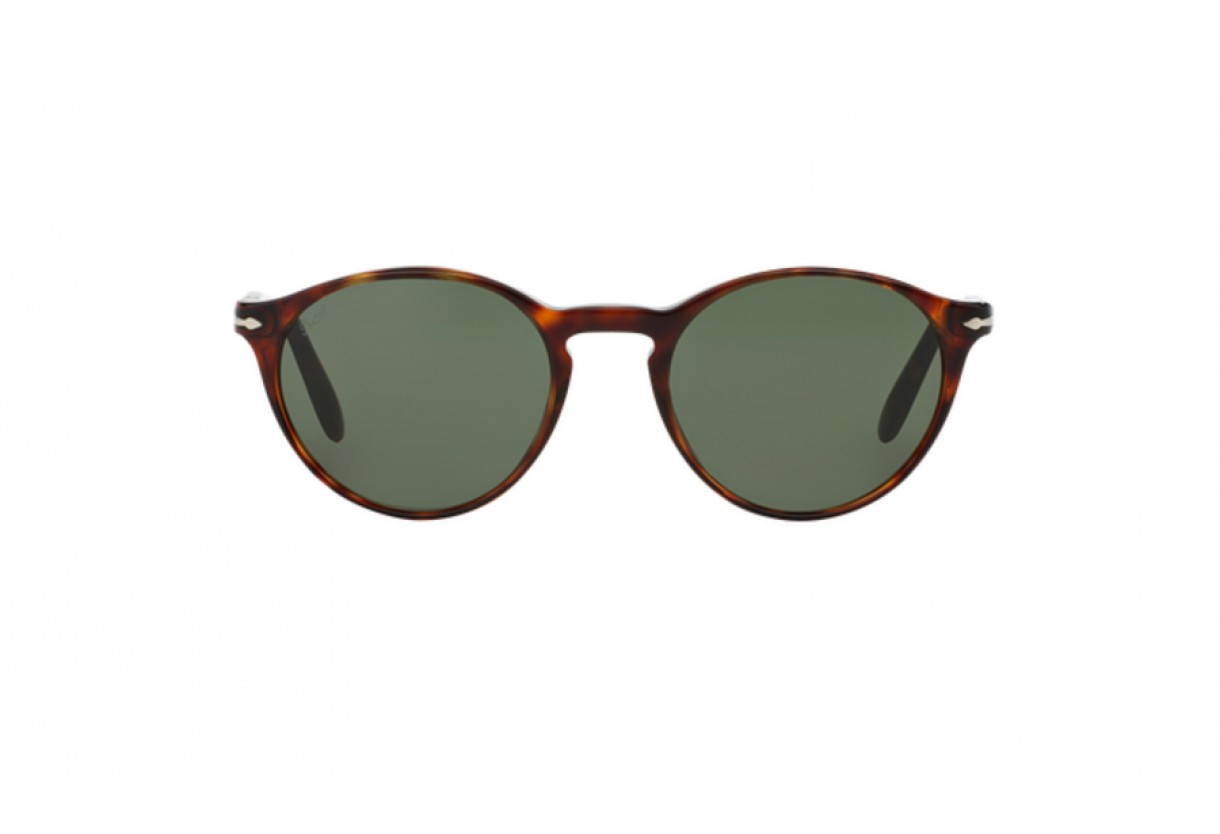 Sunglasses Persol PO 3092S