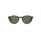 Sunglasses Persol PO 3092S