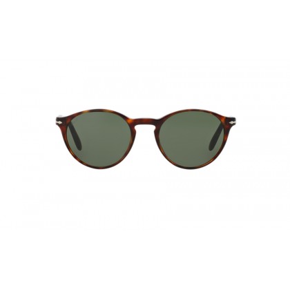 Sunglasses Persol PO 3092S