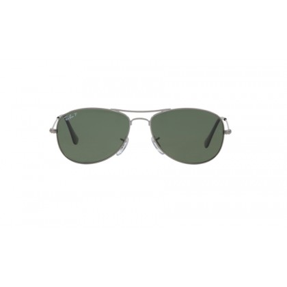 Γυαλιά ηλίου Ray Ban RB 3362 Cockpit Polarized