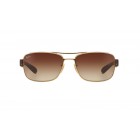 Sunglasses Ray Ban RB 3522