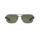 Sunglasses Ray Ban RB 3522 Polarized