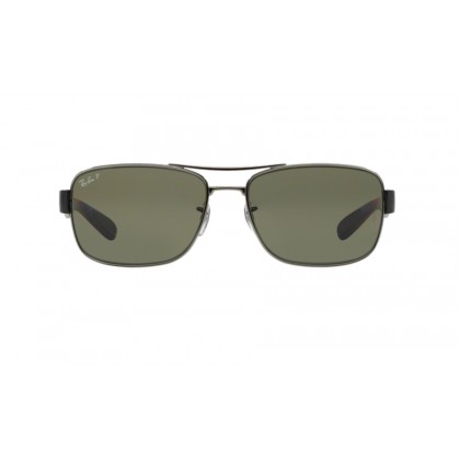 Γυαλιά ηλίου Ray Ban RB 3522 Polarized