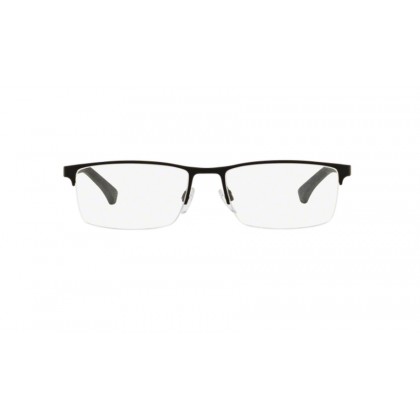 Eyeglasses Emporio Armani EA 1041