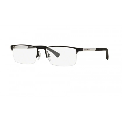 Eyeglasses Emporio Armani EA 1041