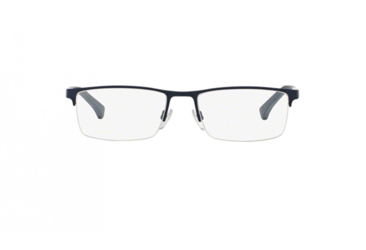 Eyeglasses Emporio Armani EA 1041