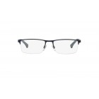 Eyeglasses Emporio Armani EA 1041