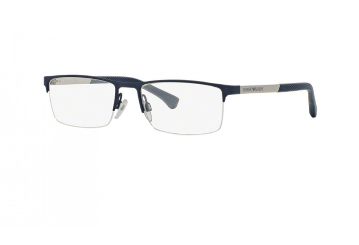 Eyeglasses Emporio Armani EA 1041