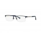 Eyeglasses Emporio Armani EA 1041