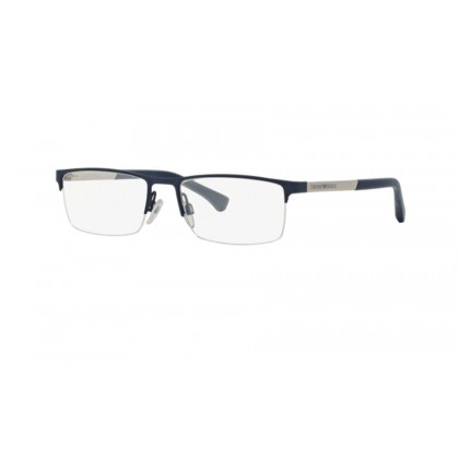 Eyeglasses Emporio Armani EA 1041