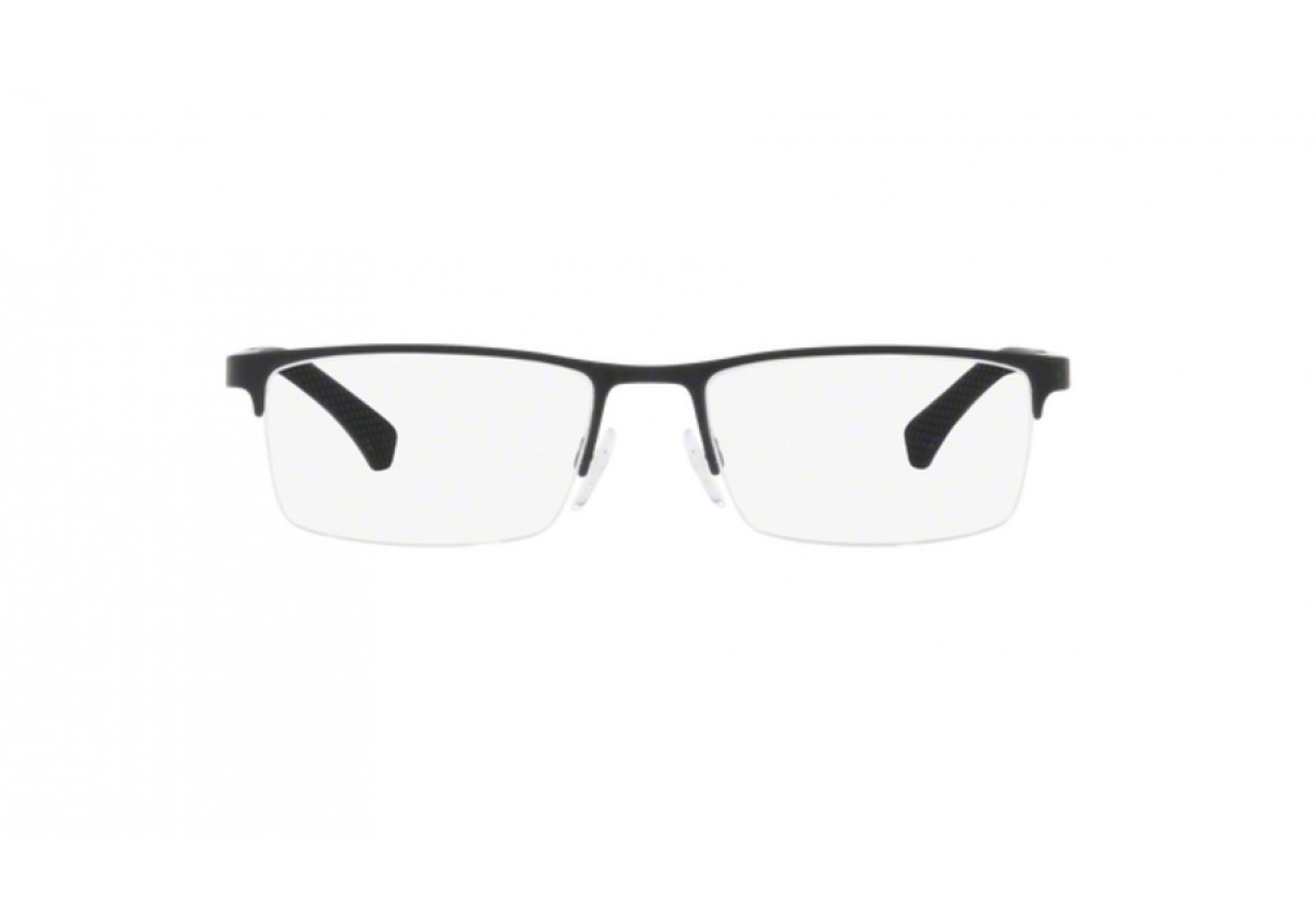 Eyeglasses Emporio Armani EA 1041 EA1041 3175