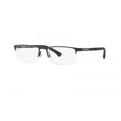 Eyeglasses Emporio Armani EA 1041