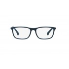 Eyeglasses Emporio Armani EA 3069