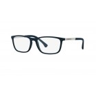 Eyeglasses Emporio Armani EA 3069