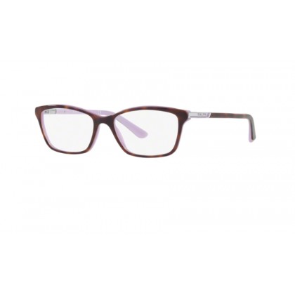 Eyeglasses Ralph RA 7044