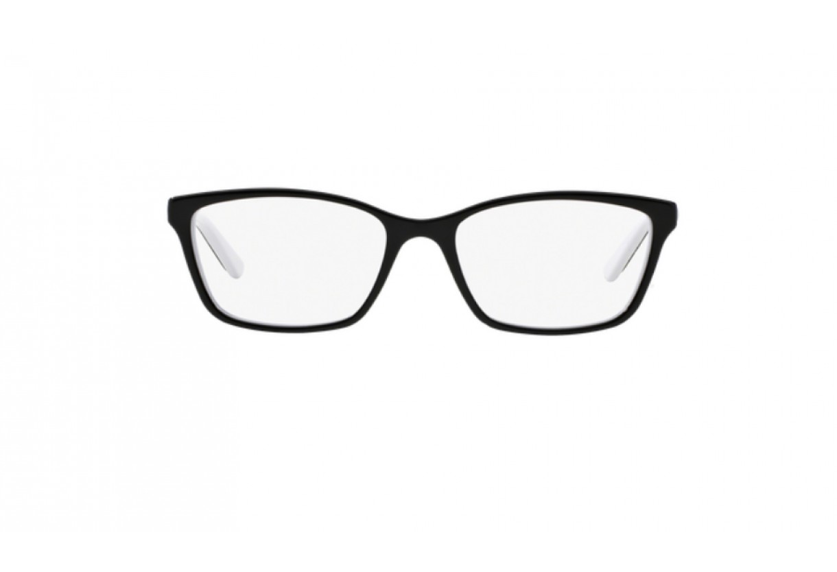 Eyeglasses Ralph RA 7044