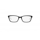 Eyeglasses Ralph RA 7044