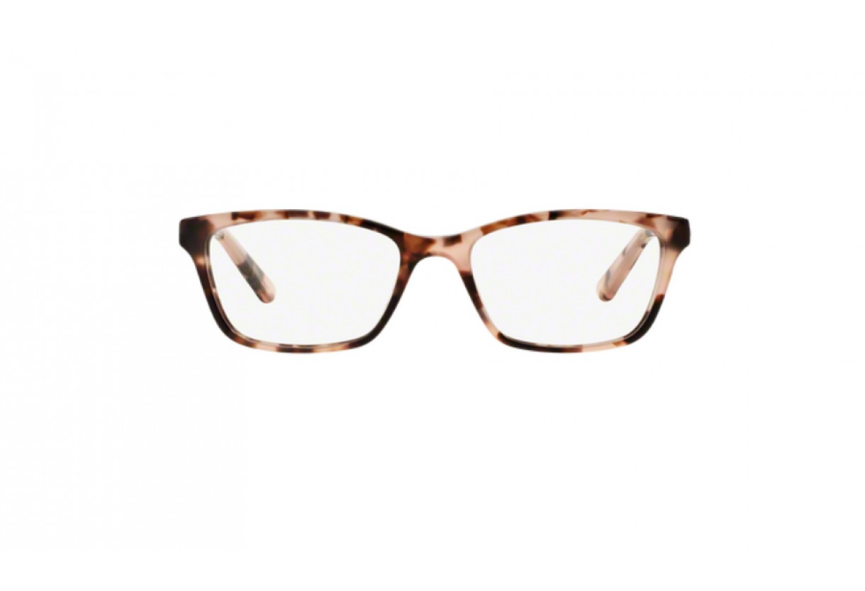 Eyeglasses Ralph RA 7044