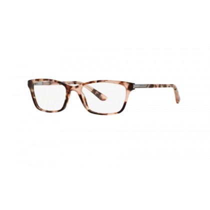 Eyeglasses Ralph RA 7044