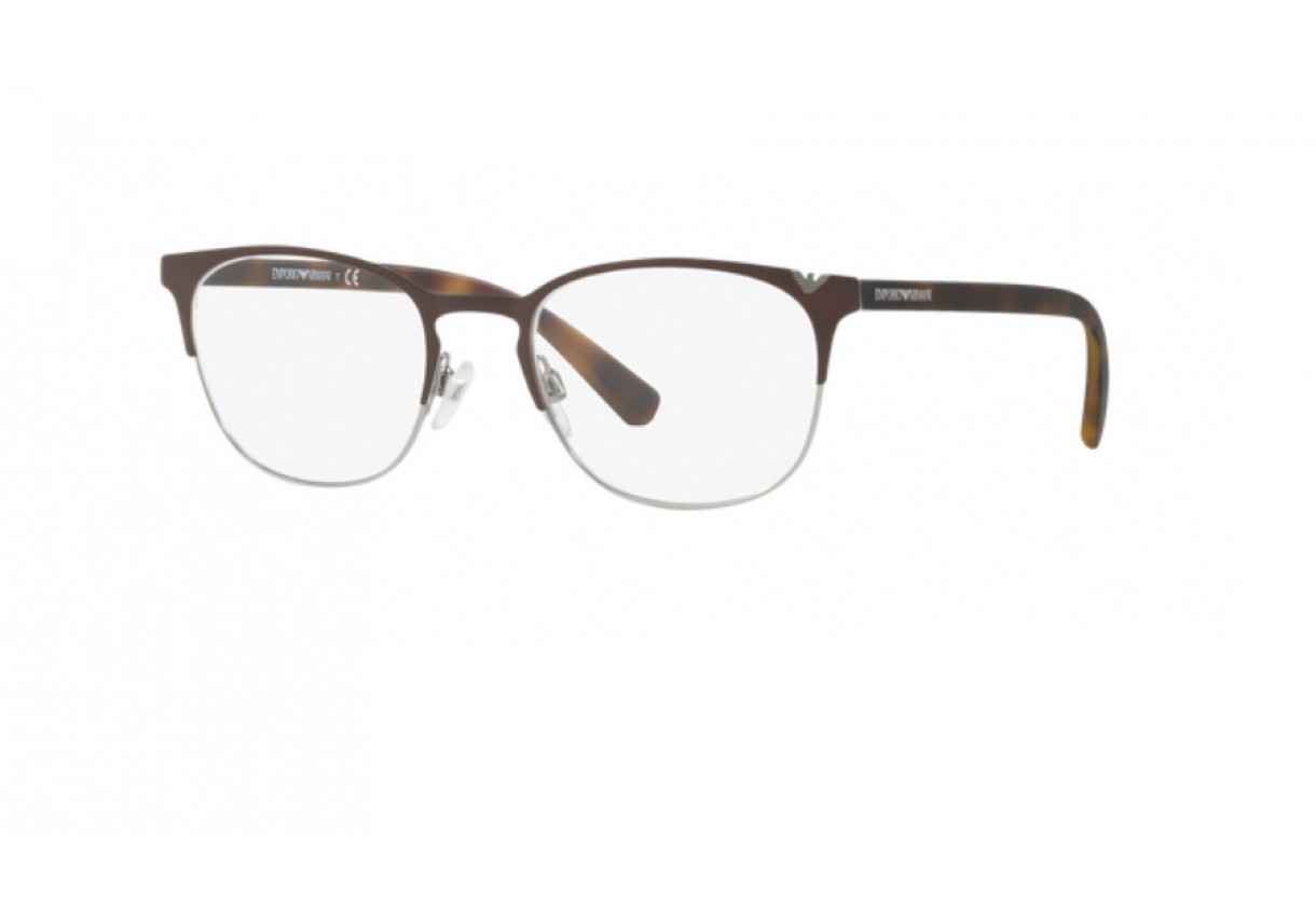 Eyeglasses Emporio Armani EA 1059