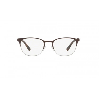 Eyeglasses Emporio Armani EA 1059